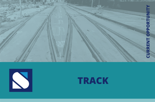 Civil Engineer / Engenheiro Civil - Steconfer