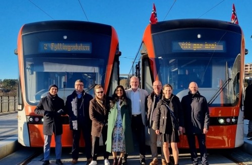 e58b37a4-0761-40cd-bc11-62095b291b2e Copy