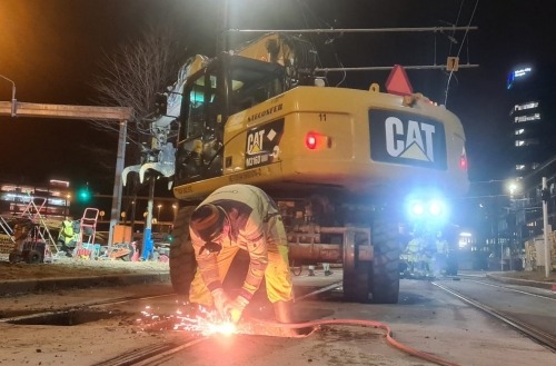 WhatsApp Image 2022-02-26 at 12.56.42