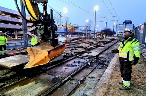 WhatsApp Image 2022-02-26 at 12.56.44 (1)