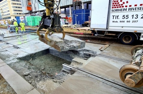 WhatsApp Image 2022-02-26 at 13.12.22 (4)