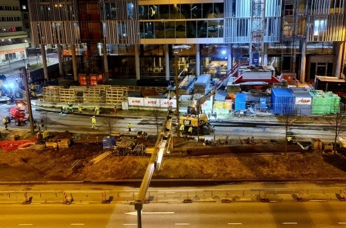 WhatsApp Image 2022-02-26 at 12.56.43 (4)