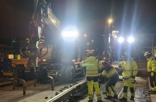 WhatsApp Image 2022-02-26 at 12.56.42 (3)