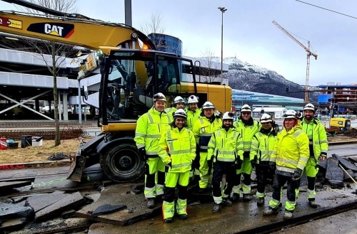 WhatsApp Image 2022-02-26 at 12.56.44 (8)