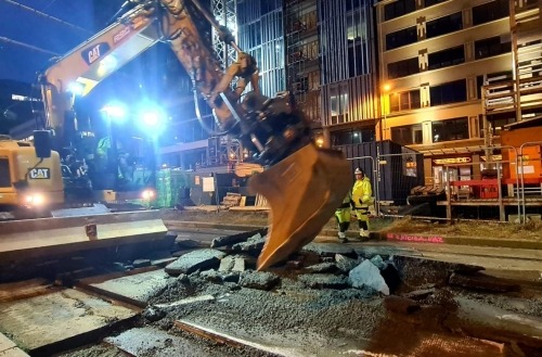 WhatsApp Image 2022-02-26 at 12.56.43 (12)