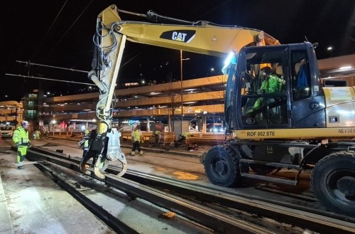 WhatsApp Image 2022-02-26 at 12.56.43 (1)