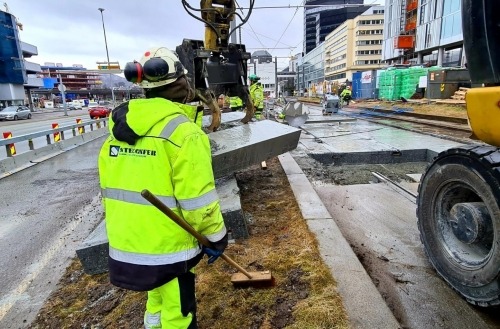 WhatsApp Image 2022-02-26 at 13.12.22 (6)