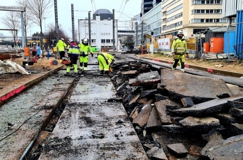 WhatsApp Image 2022-02-26 at 12.56.44 (2)