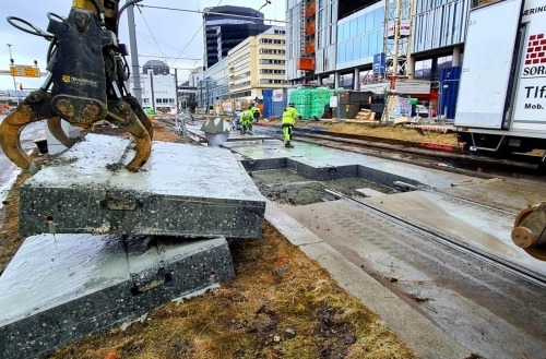 WhatsApp Image 2022-02-26 at 13.12.22 (8)