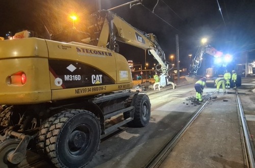 WhatsApp Image 2022-02-26 at 12.56.42 (1)