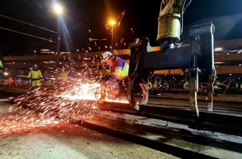 WhatsApp Image 2022-02-26 at 12.56.43 (2)