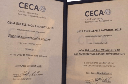 CECA_excellence_1