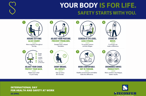 International Day For Health and Safety at Work_28042026_P&aacute;gina_10