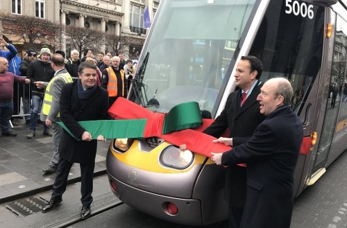 Dublins_Cross_City_1