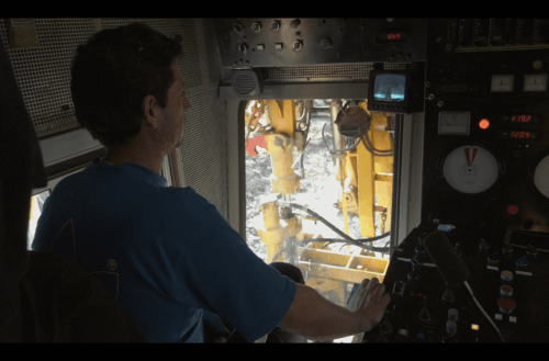 Eletrification_Dour_Line_10