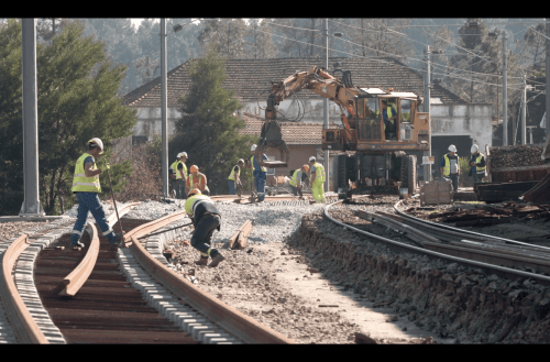 Eletrification_Dour_Line_3