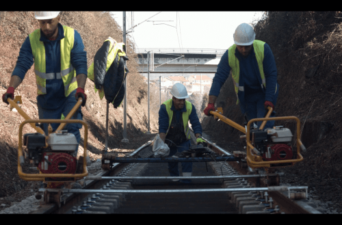 Eletrification_Dour_Line_5