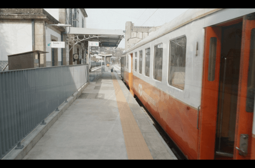 Eletrification_Dour_Line_8