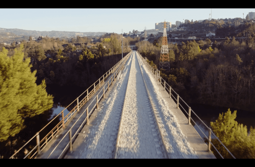 Eletrification_Dour_Line_2