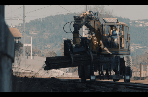 Eletrification_Dour_Line_4