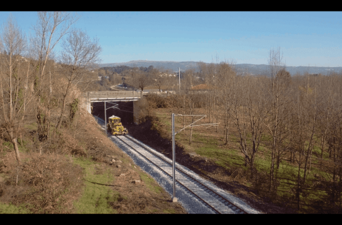 Eletrification_Dour_Line_6