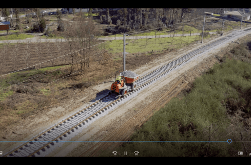 Eletrification_Dour_Line_13