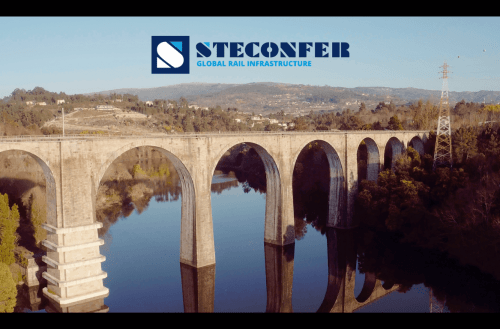 Eletrification_Dour_Line_1