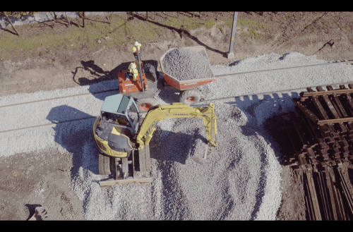 Eletrification_Dour_Line_7