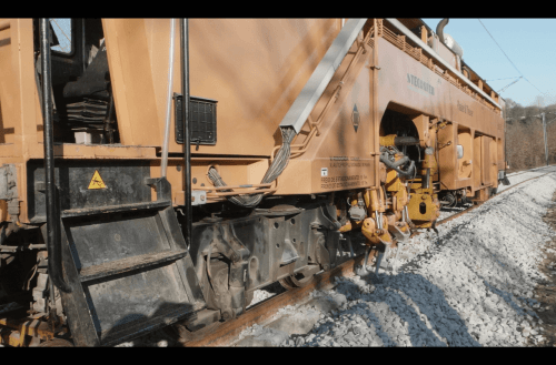 Eletrification_Dour_Line_9