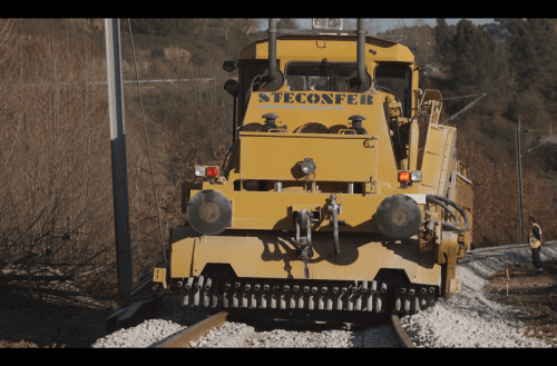 Eletrification_Dour_Line_11