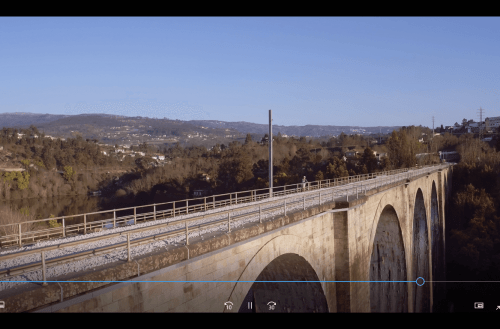 Eletrification_Dour_Line_12