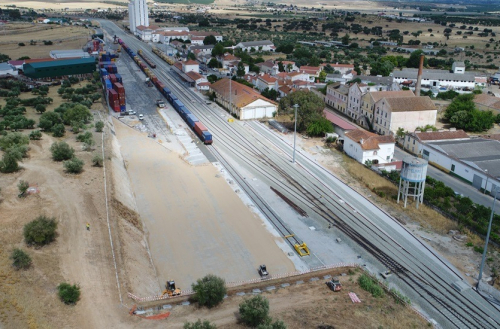 WhatsApp Image 2026-01-09 at 15.06.56