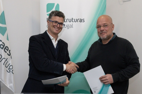 WhatsApp Image 2026-01-09 at 15.06.56 (1)