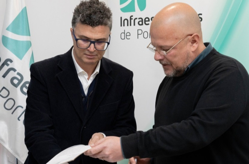 WhatsApp Image 2026-01-09 at 15.06.56 (2)