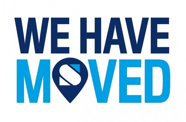 Steconfer new facilities  - Steconfer