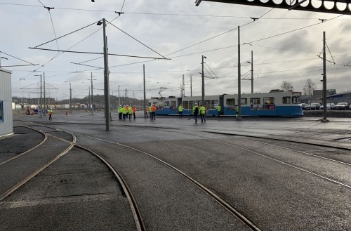 First_Tram_in_the_Ringon_Depot_3