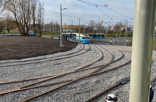 First_Tram_in_the_Ringon_Depot_2