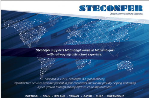 In BUSINESS FOCUS - Magazine N&ordm; 47