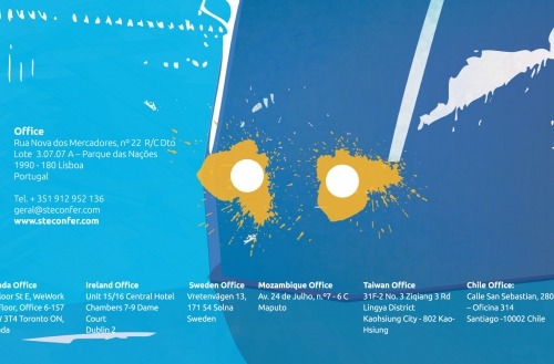 Institutional_Video_3