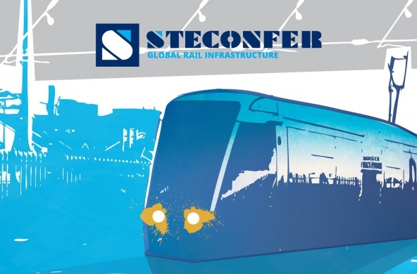 Institutional Video - Steconfer