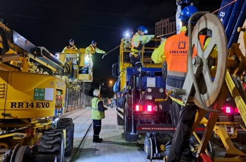 Jerusalem LRT Network (J-NET) (16)