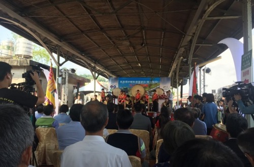 Kaohsiung_LRT_Fase_1_2