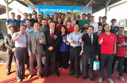 Kaohsiung_LRT_Fase_1_1