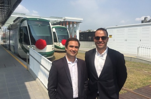 Kaohsiung_LRT_Fase_1_7