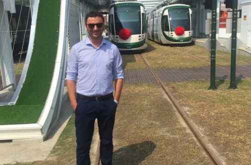 Kaohsiung_LRT_Fase_1_8