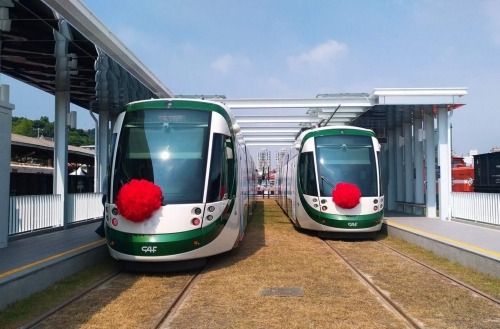 Kaohsiung_LRT_Fase_1_4