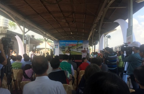 Kaohsiung_LRT_Fase_1_3