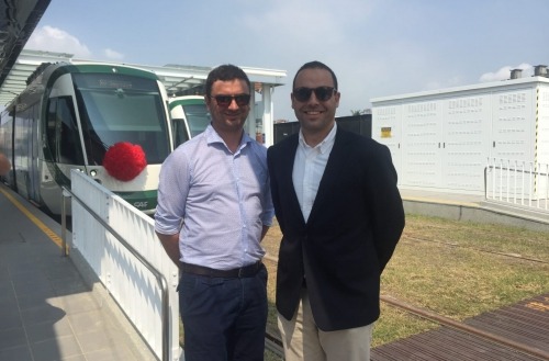 Kaohsiung_LRT_Fase_1_6