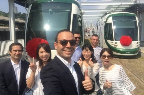 Kaohsiung_LRT_Fase_1_5