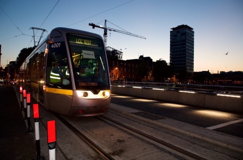 Luas_Cross_City_Guage_Run_June_2017_2